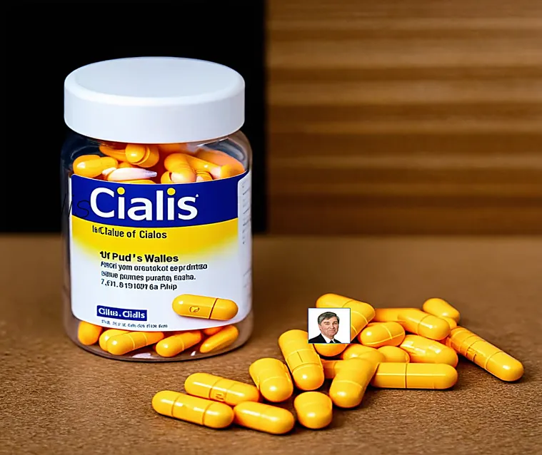 Cialis 2